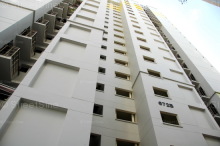 Blk 672B Klang Lane (Central Area), HDB 4 Rooms #343042